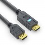 PureLink PI2010-300 cavo HDMI 30 m HDMI tipo A (Standard) Nero (PI2010-300)