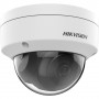 Hikvision Digital Technology DS-2CD2143G2-I Telecamera di sicurezza IP Esterno Cupola 2688 x 1520 Pixel So (DS-2CD2143G2-I(4mm))