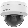 Hikvision Digital Technology DS-2CD2143G2-I Telecamera di sicurezza IP Esterno Cupola 2688 x 1520 Pixel So (DS-2CD2143G2-I(4mm))