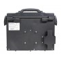 Panasonic PCPE-GJD1V01 docking station per dispositivo mobile Tablet Nero (PCPE-GJD1V01)