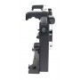 Panasonic PCPE-GJD1V01 docking station per dispositivo mobile Tablet Nero (PCPE-GJD1V01)