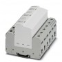 Phoenix Contact 2907390 protezione da sovraccarico Grigio 240 V (2907390)