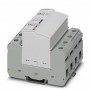Phoenix Contact 2907388 protezione da sovraccarico Grigio 240 V (2907388)