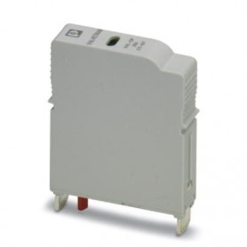 Phoenix Contact 2882718 protezione da sovraccarico Grigio 240 V (2882718)