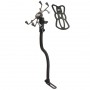 RAM Mounts RAM-B-316-1-UN8B supporto per personal communication Tablet/UMPC Nero (RAM-B-316-1-UN8B)