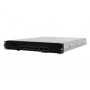 Aruba, a Hewlett Packard Enterprise company JL366A modulo del commutatore di rete 40 Gigabit Ethernet (JL366A)