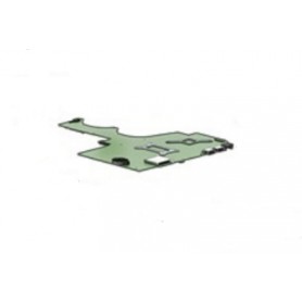 HP 856677-601 ricambio per notebook Scheda madre (856677-601)