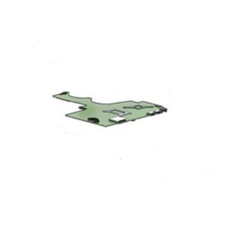 HP 856674-601 ricambio per notebook Scheda madre (856674-601)