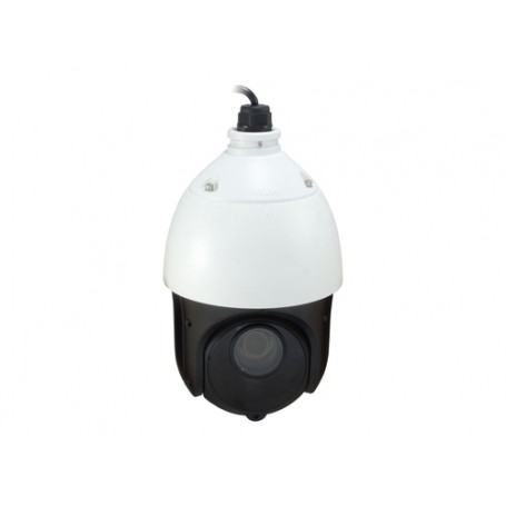 LevelOne FCS-4051 Telecamera di sicurezza IP Interno e esterno Cupola 1920 x 1080 Pixel Soffitto (FCS-4051)