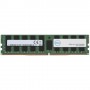 DELL A8711889 memoria 32 GB DDR4 2400 MHz Data Integrity Check (verifica integrità dati) (A8711889)