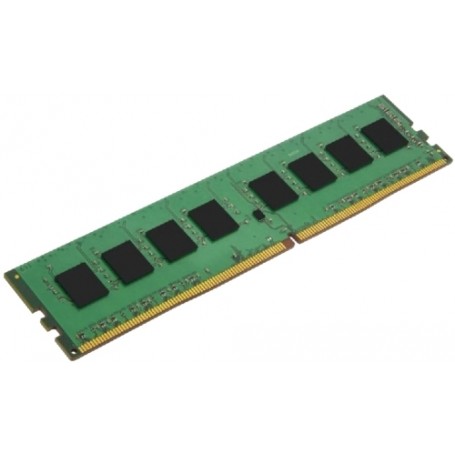 Fujitsu S26361-F4026-L464 memoria (S26361-F4026-L464)