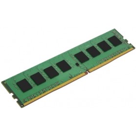 Fujitsu S26361-F4026-L364 memoria (S26361-F4026-L364)