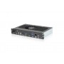 NEC 100014554 computer incorporati 2,8 GHz Intel® Core™ i7 256 GB SSD 8 GB (100014554)