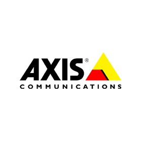 Axis T94A02D (5901-411)