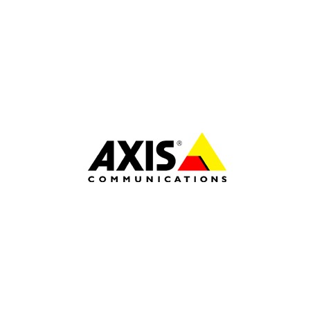 Axis T94A02D (5901-411)