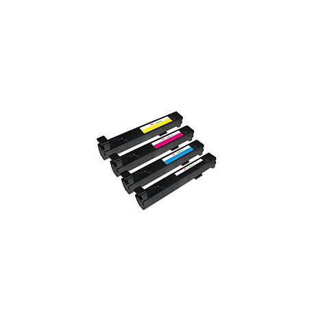 Armor K15713OW cartuccia toner 1 pz Giallo (K15713OW)