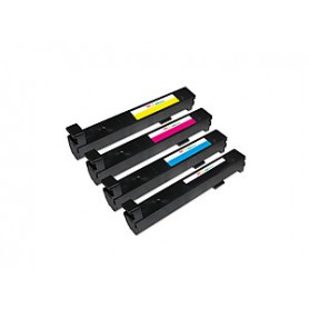 Armor K15711OW cartuccia toner 1 pz Ciano (K15711OW)