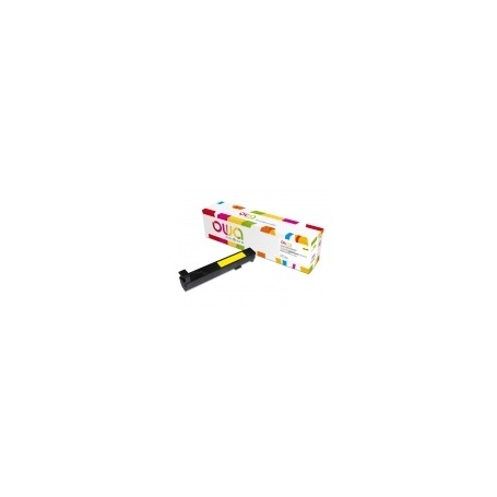 Armor K15705OW cartuccia toner 1 pz Giallo (K15705OW)