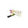 Armor K15705OW cartuccia toner 1 pz Giallo (K15705OW)