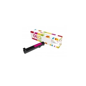 Armor K15704OW cartuccia toner 1 pz Magenta (K15704OW)