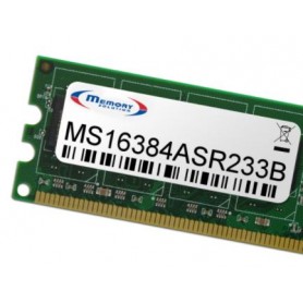 Memory Solution MS16384ASR233B memoria 16 GB (MS16384ASR233B)