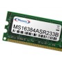 Memory Solution MS16384ASR233B memoria 16 GB (MS16384ASR233B)