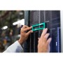 Hewlett Packard Enterprise HDD BAY KIT (873781-B21)
