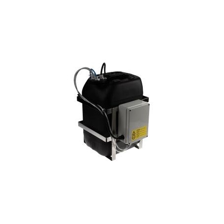 Axis 5507-701 security cameras mounts & housings (5507-701)