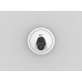 Axis P1275 Telecamera di sicurezza IP Interno Cupola 1920 x 1020 Pixel Soffitto/muro (0928-001)