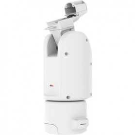 Axis T99A11 (01227-001)