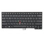 Lenovo 01AX336 ricambio per notebook Tastiera (01AX336)