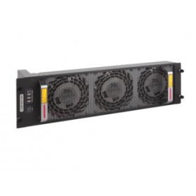 Hewlett Packard Enterprise FlexFabric 12908E Spare High Speed Fan Tray Assembly (JH424A)