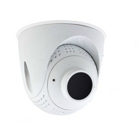Mobotix MX-MT-PT-TR079 security cameras mounts & housings Monte (MX-MT-PT-TR079)