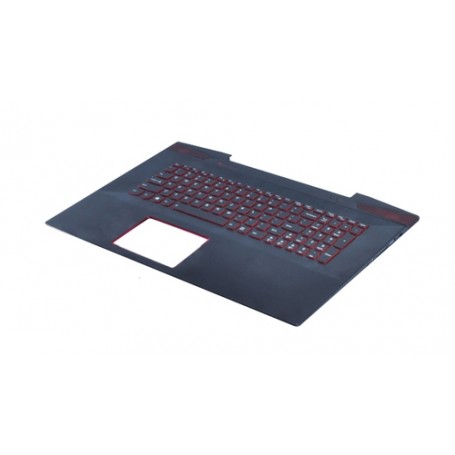 Lenovo 5CB0G59780 ricambio per notebook Base dell'alloggiamento + tastiera (5CB0G59780)