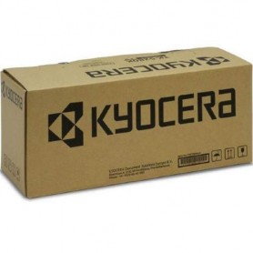KYOCERA 302MV93044 stampante di sviluppo (302MV93044)