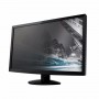 Dicota D31246 schermo anti-riflesso Filtro per la privacy senza bordi per display 55,9 cm (22") (D31246)