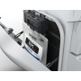 Epson WorkForce Pro WF-C869RD3TWFC (C11CF34401BP)