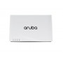 Hewlett Packard Enterprise Aruba AP-203R (IL) 867 Mbit/s Bianco (JY718A)