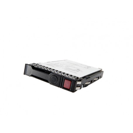 Hewlett Packard Enterprise K2P89B drives allo stato solido 2.5" 1920 GB SAS (K2P89B)