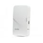 Hewlett Packard Enterprise Aruba AP-303H (IL) TAA 867 Mbit/s Bianco Supporto Power over Ethernet (PoE) (JY685A)