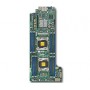 Supermicro X10DRFR Intel® C612 LGA 2011 (Socket R) (MBD-X10DRFR-O)