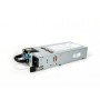 Vertiv Avocent RMPSU-PS alimentatore per computer Nero (RMPSU-PS)