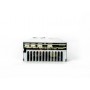 Vertiv Avocent RMPSU-PS alimentatore per computer Nero (RMPSU-PS)