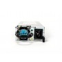 Vertiv Avocent RMPSU-PS alimentatore per computer Nero (RMPSU-PS)