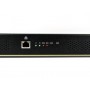 Vertiv Avocent RMPSU-8-400 alimentatore per computer Nero (RMPSU-8-400)