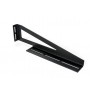 Vertiv Avocent RMK-88 porta accessori (RMK-88)