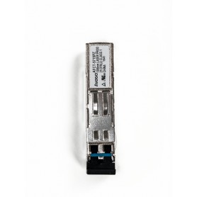 Vertiv Avocent ADB0047 modulo del ricetrasmettitore di rete Fibra ottica SFP (ADB0047)