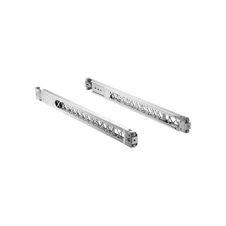 Hewlett Packard Enterprise JL228A porta accessori Kit di montaggio (JL228A)