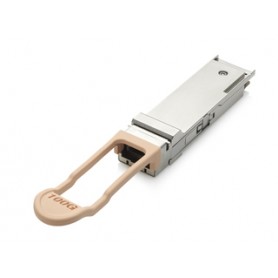 Hewlett Packard Enterprise Arista 100G QSFP28 WDM2 modulo del ricetrasmettitore di rete 100000 Mbit/s QSFP (JH624A)