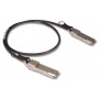 Hewlett Packard Enterprise 100G QSFP 5m cavo InfiniBand (JH632A)